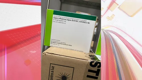 A vacina foi incorporada ao calendário nacional diferente de anos anteriores e pela primeira vez ficará disponível nas salas de vacinação de forma permanente