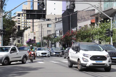 Abril é a única exceção, com os prazos se encerrando a partir deste dia 22