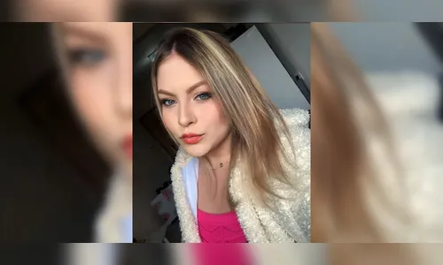 Acidente na BR-376 deixa bebê com ferimentos graves