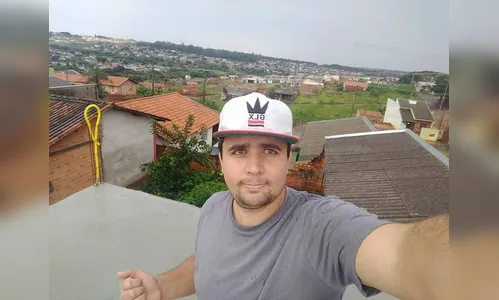 Identificado dono de conveniência que foi morto a tiros em Apucarana