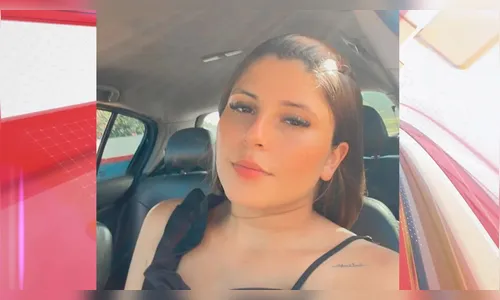 Jovem atropelada pelo namorado terá que ser submetida a enxerto