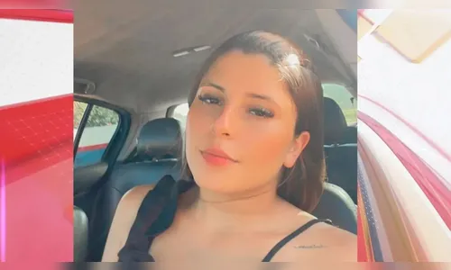 Vítima de atropelamento em Apucarana se comunica com mãe no hospital