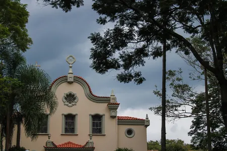 Há grande possibilidade de chuvas no Paraná