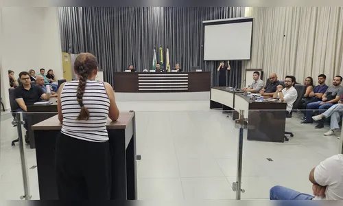 Audiência pública discute demandas das pessoas com deficiência