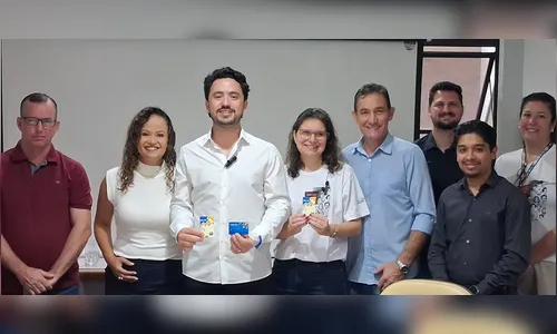 Apucarana anuncia cartão alimentação para famílias em vulnerabilidade social