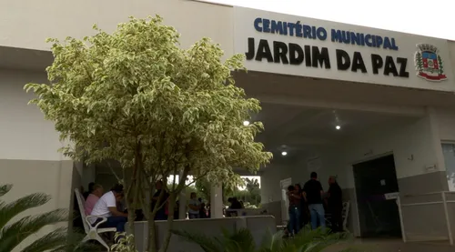 Caso aconteceu em Madianeira (PR)