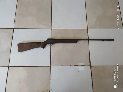 Caso aconteceu na manhã desta segunda-feira (21)