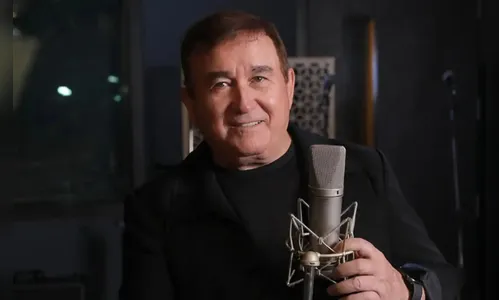 Caso perca o processo, Amado Batista pode ter que pagar uma indenização de quase R$ 1 milhão à família da criança morta