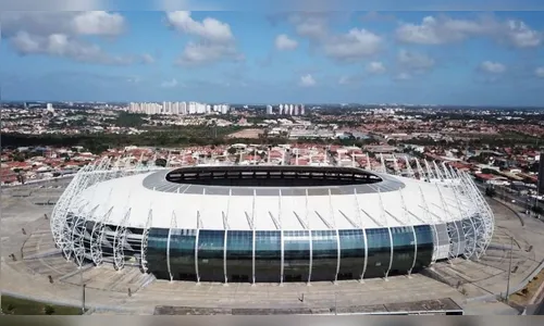 Onde assistir Ceará x Fortaleza pela final do Campeonato Cearense