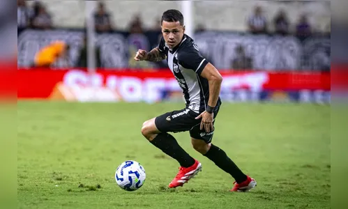 Onde assistir Juventude x Ceará pelo Campeonato Brasileiro