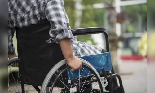 Conselho dos Direitos da Pessoa com Deficiência: inscrições abertas