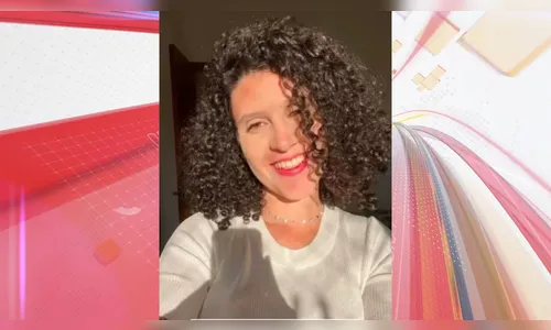 Corpo de aluna da USP é velado em SP; mãe lamenta tragédia