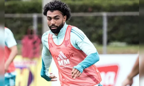 Cruzeiro e Mirassol se enfrentam pela primeira rodada do Brasileirão