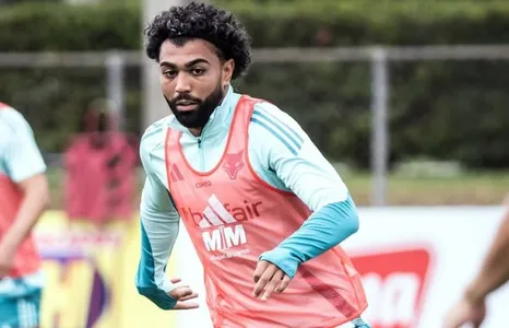 Cruzeiro e Mirassol se enfrentam pela primeira rodada do Brasileirão