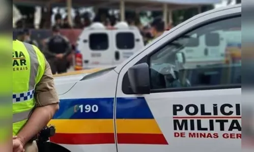 Mulher esfaqueia, mutila e ateia fogo em homem que assediava a filha
