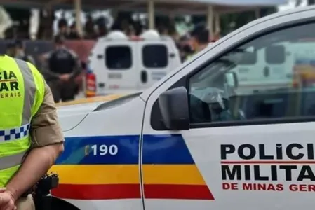 Ela confessou ter atacado o homem com facadas, pauladas, mutilação do órgão genital e por fim, ateou fogo sobre o corpo