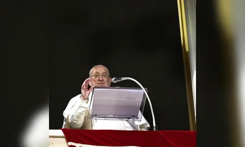 Saiba quando a Igreja Católica escolherá o novo papa