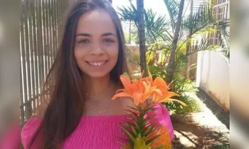 Vítima fatal de acidente em Marilândia era moradora de Apucarana