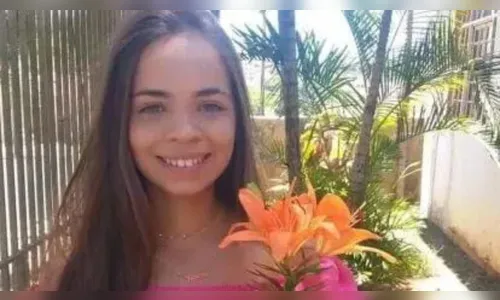 Vítima fatal de acidente em Marilândia será sepultada neste sábado (5)