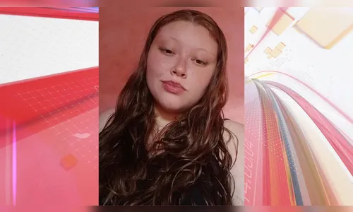 Família pede doações de sangue para jovem com dengue em Apucarana