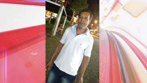 Homem que estava desaparecido é localizado em Apucarana e passa bem