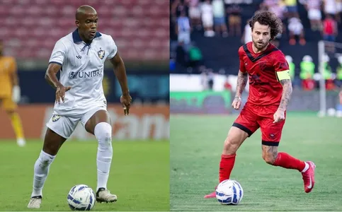 Final do Pernambucano acontece neste sábado