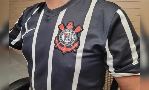 Torcida organizada do Corinthians ameaça palmeirense após Paulistão