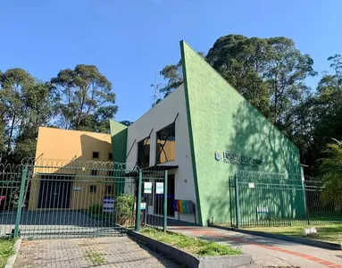 Justiça Eleitoral de Apucarana