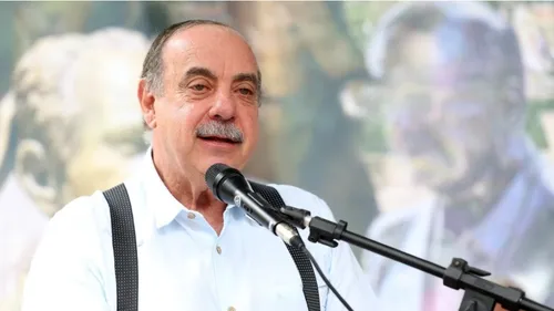 Fuad Noman (PSD)