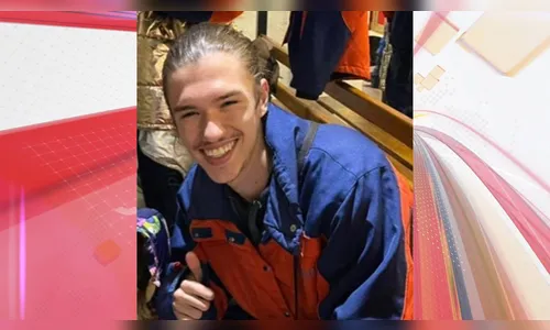 Chegada de corpo de jovem apucaranense para velório sofre atraso