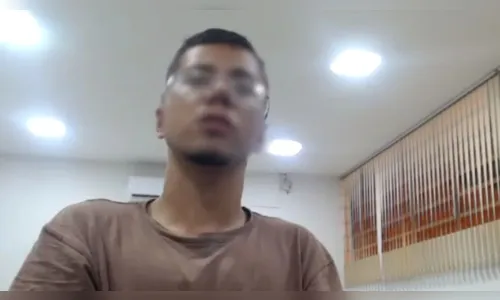 Justiça concede liberdade a jovem que atropelou namorada em Apucarana