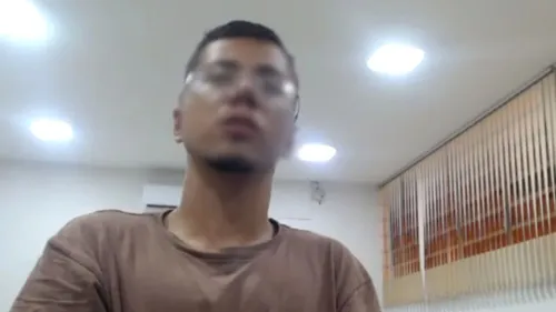 George Fernandes vai responder por lesão corporal culposa no trânsito em liberdade