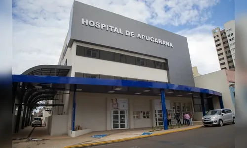 Pronto atendimento da dengue começa a funcionar na segunda-feira (7)