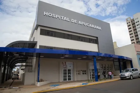 Início das atividades foram confirmadas pelo prefeito