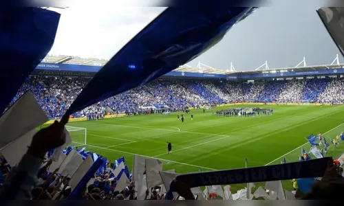 Leicester x Newcastle: horário e onde ver jogo pela Premier League