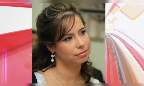 Professora Kelly Cristina Rissa morre aos 38 anos em Apucarana