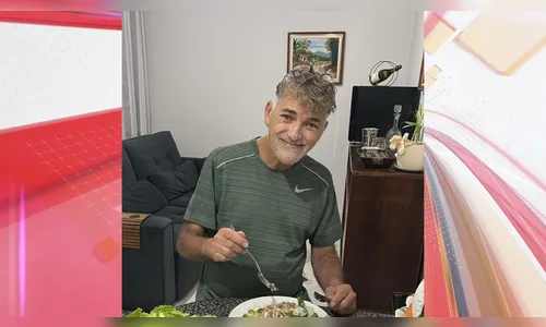 Garçom de conhecido bar morre de câncer em Apucarana