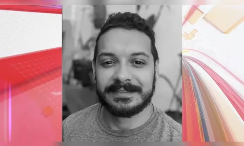 Quem é o homem morto com um bastão de concreto em Cascavel