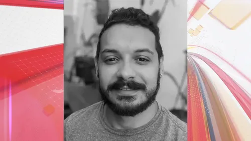 Luis Lourenço tinha 35 anos e era casado