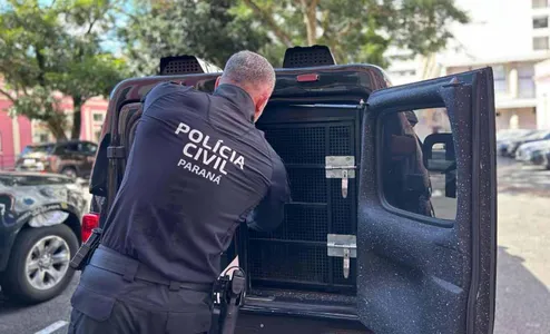 Mais dez mulheres foram resgatadas