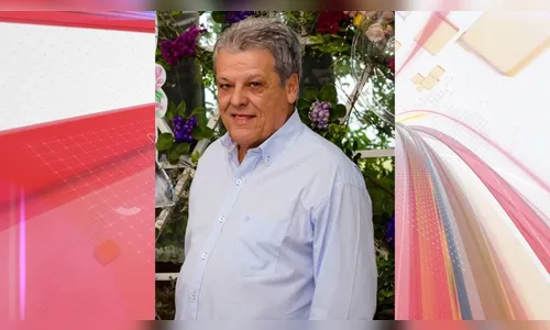 Morre em Apucarana o advogado Marco Miliari aos 70 anos