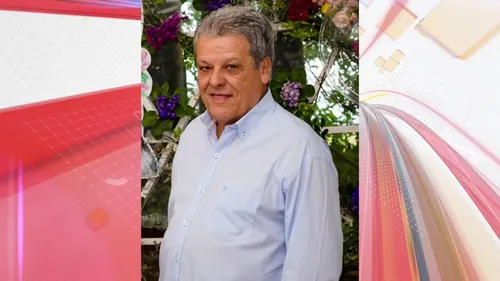 Marco Migliari