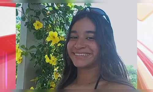 Gestante de 15 anos é encontrada morta com sinais de espancamento