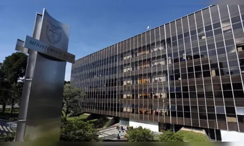 Após pedido do MP, Judiciário manda fechar abrigo de adolescentes no PR