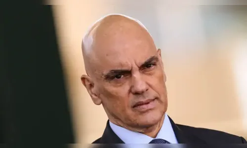 Quem é o búlgaro que teve extradição para a Espanha negada por Moraes