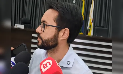 PL que cria 'conexão' entre voluntários e entidades sociais é aprovado