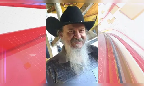 Ex-servidor da Prefeitura de Apucarana morre após cirurgia cardíaca