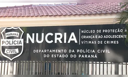 Professor teria mandado bater em aluno por causa de nota baixa