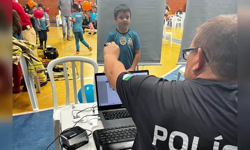 Feira de serviços Paraná em Ação desembarca em Apucarana nesta semana