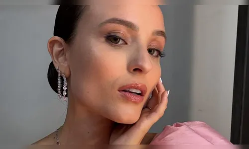 Processo de Larissa Manoela após briga com os pais tem desfecho